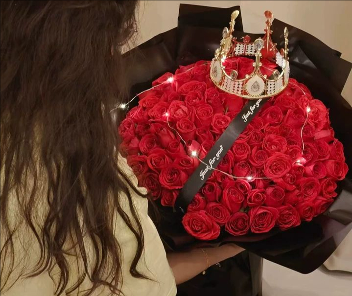 黔南州都匀市花店