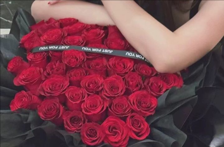 黔南州都匀市花店